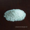 /msite/products/detail/productid/57398700/id/668946.html